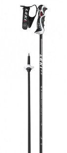 Палки лыжные Leki Carbon 14 S 130 cm 637 6790 130