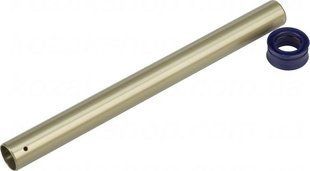 IFP камера для дропера RockShox Reverb Stealth / IFP Chamber for Dropper, 150 мм (2010+) 11.6818.016.050