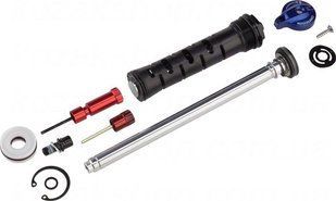 Демпфер сжатия RockShox DMPRINT RT RL SKTRG SA/RCNG CRN 11.4018.009.046