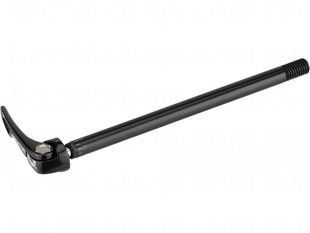 Ось SRAM Maxle Ultimate 12x148, 180mm, M12x1.75, Задняя 00.4318.005.010