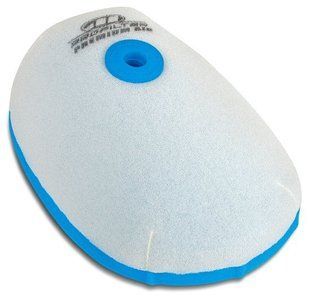 Фільтр Pro Filter Premium Air Filter - Honda, Premium MTX-1003-04