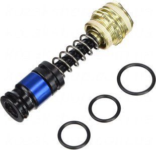 Демпфер сжатия RockShox COMP DMPR RS1 ACCELERATOR 11.4015.544.350