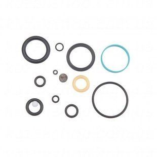Сервісний набір амортизатора FOX Float RP3 Damper Rebuild 803-00-051-C
