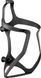 Флагодержатель MERIDA Bottle Cage Black