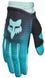 Жіночі перчатки FOX 180 Woman Glove - COLLECT [Spearmint], M (9) 36419-266-M