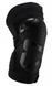 Наколенники LEATT Knee Guard 3DF 5.0 [Black], L/XL
