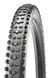 Покрышка Maxxis Dissector 29x2.40WT TPI-120x2 DD/3CT/TR ETB00350300
