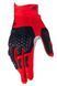 Перчатки LEATT Glove Moto 4.5 Lite [Red], XL (11) 6024090113