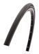 Покришка Maxxis Re-Fuse 650x47B TPI-60 MaxxShield /TR ETB00386200