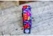 Кріплення для камери KasyBag Strap Tube Kaleidoscope KB-ST-kldp