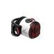 Заднє світло Lezyne FEMTO USB DRIVE REAR білий 5 люмен Y13 4712806 001865