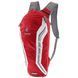 Рюкзак Deuter Road One 5 л цвет 5350 fire-white 32274 5350