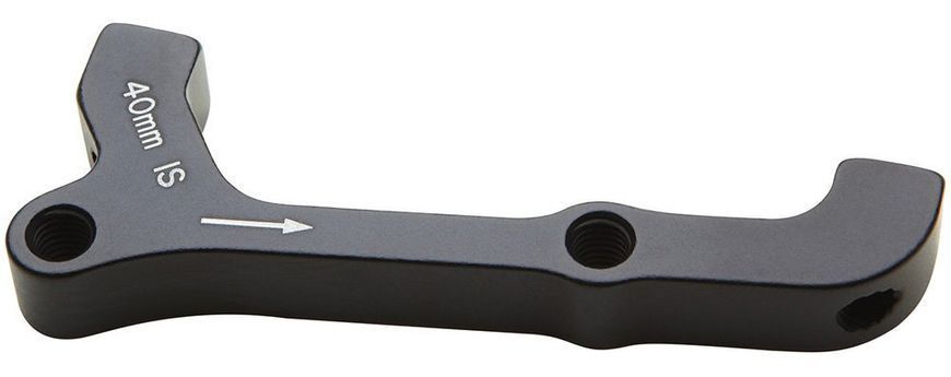 Адаптер дискових гальм SRAM IS/PM 200 мм передній 40 мм 00.5318.009.003