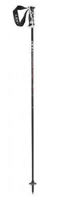 Палки лыжные Leki Carbon 14.0 115 cm 634 4828 115