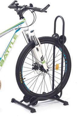 Подставка для велосипеда Bike Hand YC-97 YC-97