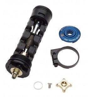 Демпфер сжатия RockShox COMP DMPR RVL MCDNA RLT RMT10 11.4015.544.260