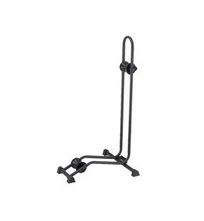 Подставка для велосипеда Bike Hand YC-97 YC-97