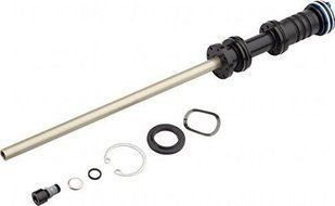 Воздушная пружина RockShox Solo Air Spring Assy Boxxer Refined (2010+) 11.4015.475.030
