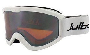 Маска горнолыжная Julbo Eris white J72712112