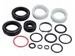 Сервісний набір RockShox Fork Service Kit Revelation SA A5 (2018+) 00.4315.032.624