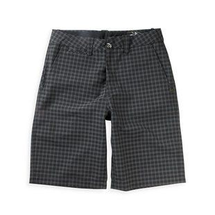 Шорти FOX Zephyr 2 Short [Black], 31 42209-001-188