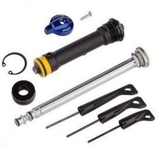 Демпфер стиснення RockShox DMPRINT RT TK 30G 262729 80-100 CRN 11.4018.009.040
