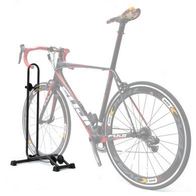Подставка для велосипеда Bike Hand YC-97 YC-97