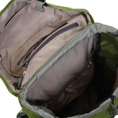 Рюкзак Deuter Zugspitze 24 колір 2312 pine-navy 3430116 2312
