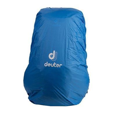 Рюкзак Deuter Zugspitze 24 колір 2312 pine-navy 3430116 2312