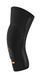 Вело Наколінники TLD Stage Knee Guard [Black] Розмір XS/SM