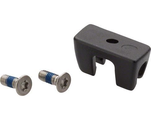 Направляюча гідролінії RockShox Hydraulic Hose Guide Lower Leg (2010+) 11.4015.534.011