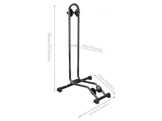 Подставка для велосипеда Bike Hand YC-97 YC-97