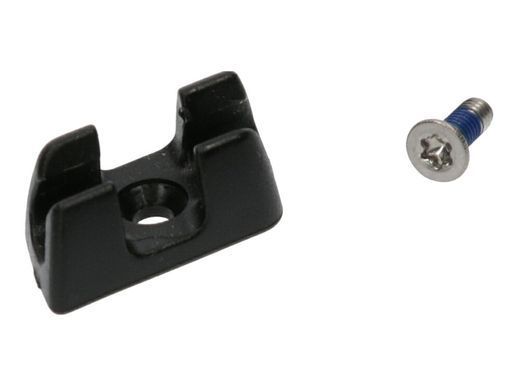 Направляюча гідролінії RockShox Hydraulic Hose Guide Lower Leg (2010+) 11.4015.534.011
