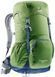 Рюкзак Deuter Zugspitze 24 колір 2312 pine-navy