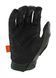 Перчатки TLD Swelter Glove [Charcoal] размер Xl