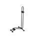 Подставка для велосипеда Bike Hand YC-97