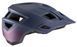 Вело шолом LEATT Helmet MTB 1.0 All Mountain [Dusk], L