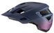 Вело шолом LEATT Helmet MTB 1.0 All Mountain [Dusk], L