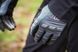 Перчатки TLD Swelter Glove [Charcoal] размер Xl