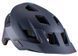 Вело шолом LEATT Helmet MTB 1.0 All Mountain [Dusk], L