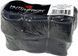 Комплект камер Hutchinson 700x37-50 (37/50-622) Presta 48 мм CV658011