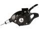 Манетка SRAM X01 Trigger 11 Speed задняя Discrete Clamp Black 00.7018.090.000