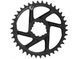 Зірка SRAM X-SYNC 2 SL 38T Direct Mount 3mm Offset Boost Eagle Black