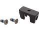 Направляюча гідролінії RockShox Hydraulic Hose Guide Lower Leg (2010+)