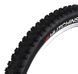 Покришка Hutchinson Toro 29х2.25 Tubeless Ready складана Hardskin Black