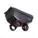 Велочохол Rhinowalk Bike Phone 6.5 E001 Black