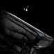 Велочохол Rhinowalk Bike Phone 6.5 E001 Black