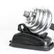 Велочохол Rhinowalk Bike Phone 6.5 E001 Black