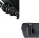 Велочохол Rhinowalk Bike Phone 6.5 E001 Black