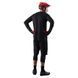 Джерси TLD SKYLINE AIR LS JERSEY [CHANNEL CARBON] M 345989043